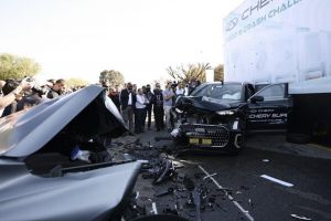 25 Chery Bots1