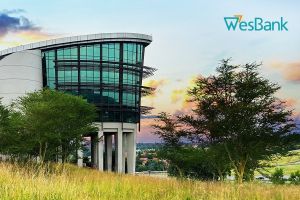 25 Wesbank Toyota1