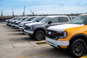 25 Ford Jobs1