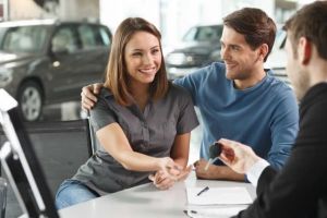 25 Nada Sales1