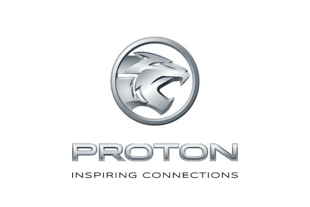 Proton