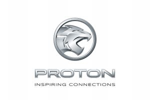 Proton