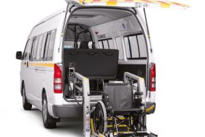 25 Hiace1