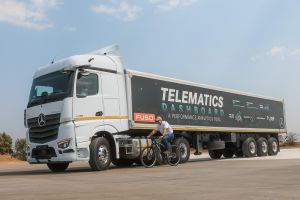 25 Daimler Trucks1