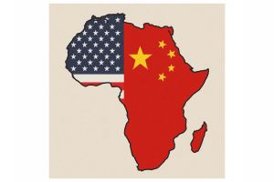African tarrifs