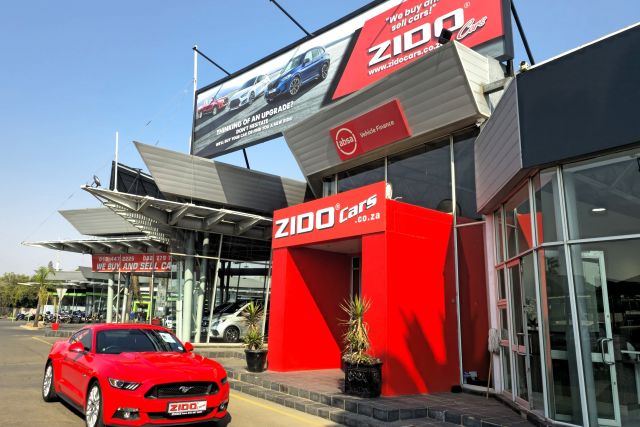 25 Zido Boks1