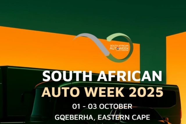 25 Absa Auto Week1