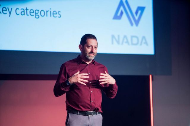 25 NAD Adealercon1