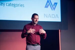 25 NAD Adealercon1