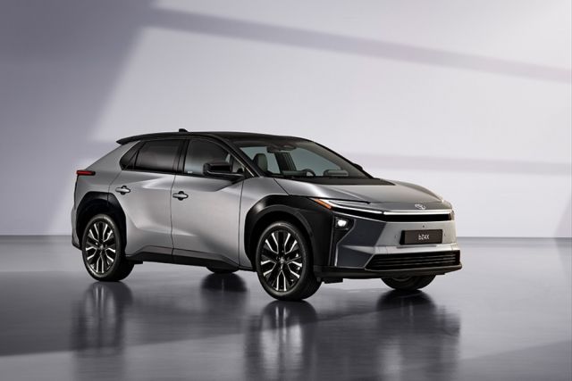 25 Toyota New1