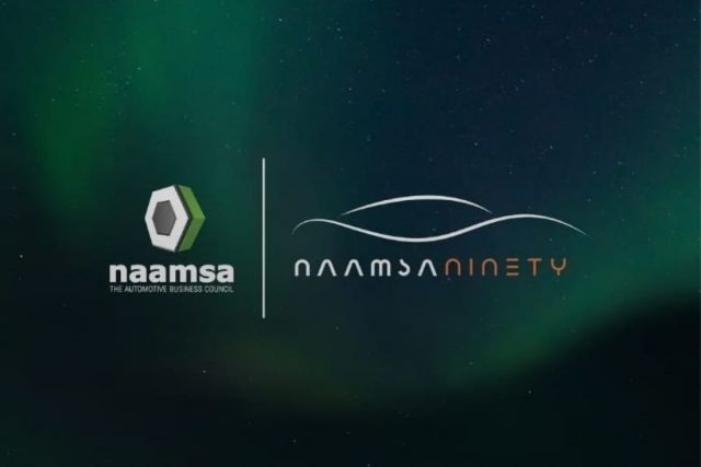25 Naamsa September1