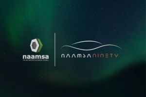 25 Naamsa September1