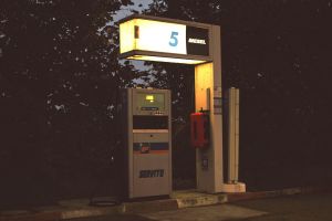 25 Dieselgate1