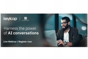 Keyloop expands AI Assistant partnership to South Africa