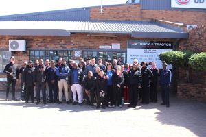 25 U Dpolokwane1