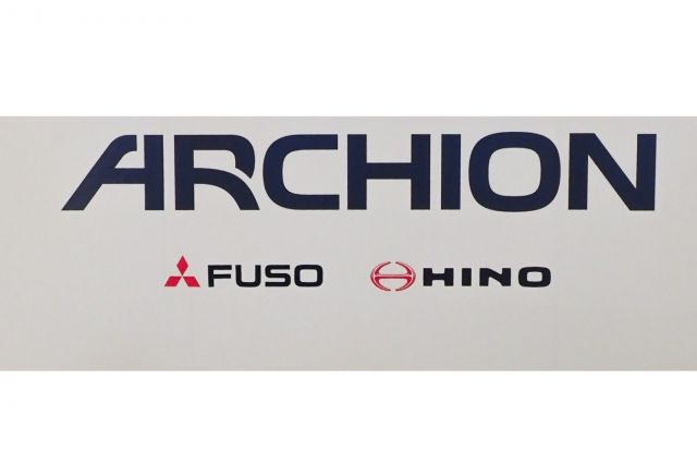 Archion