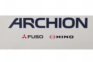 Archion