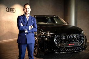 25 Audi Boss1