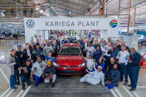 25 V Wpolokariega Plant1
