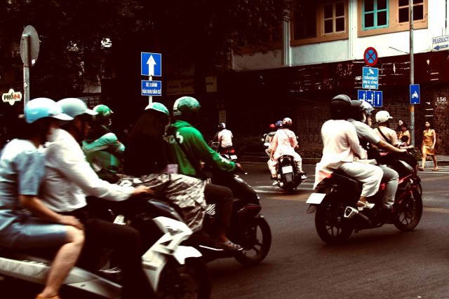 25 Vietnam Bike1
