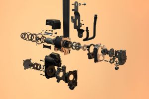 25 Volvo Seatbelt2