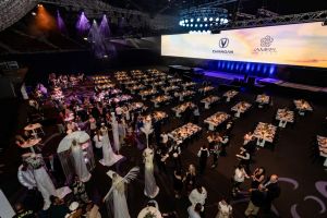 25 Changan Launch1
