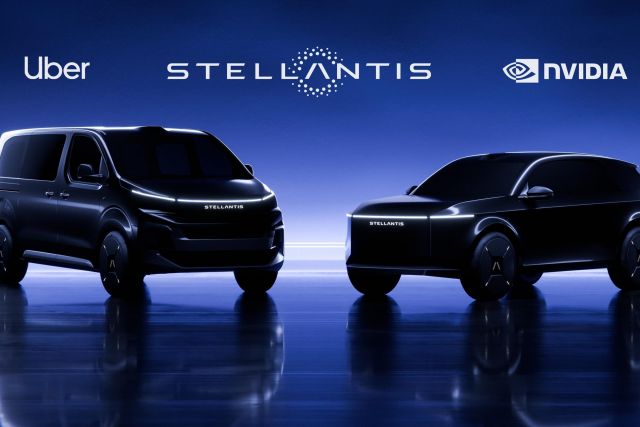 25 Stellantis Driverless1