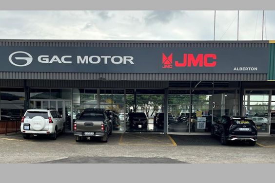 25 Raceview Cecilia1