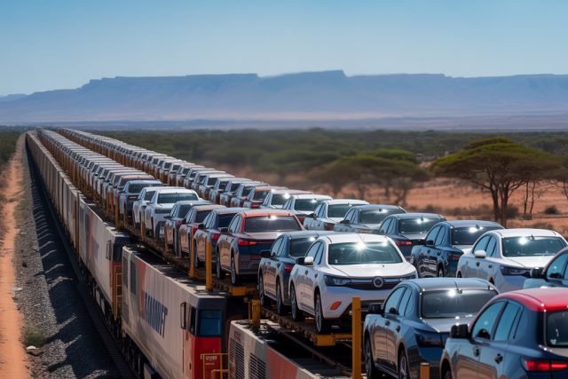 25 Justin PO Gdealerfloor1