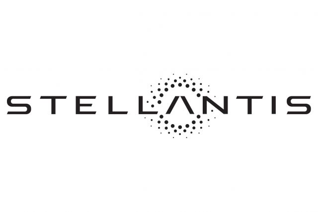 25 Stellanris Coega1