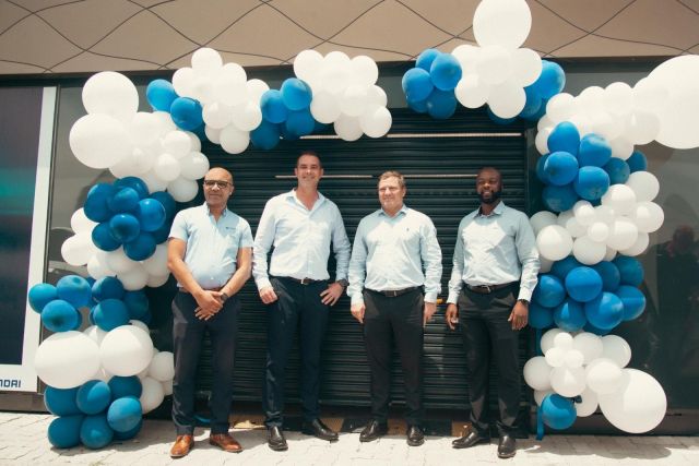 Whats App Image 2025 11 27 at 15 18 10