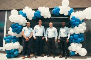 Whats App Image 2025 11 27 at 15 18 10