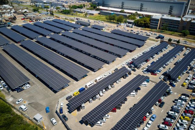 25 V Wsolar Parking1