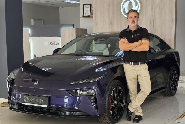 25 Dongfeng Pretoria1