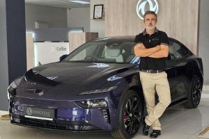 25 Dongfeng Pretoria1