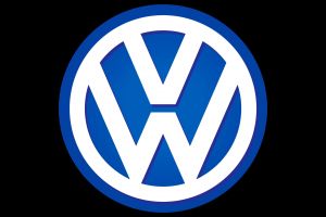 Volkswagen commits R3.4 trillion to future investments