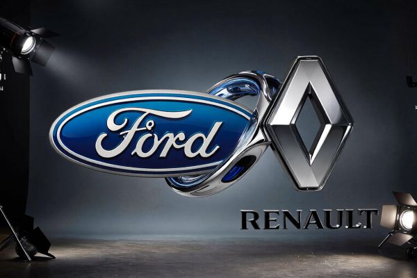 25 Ford Renau1