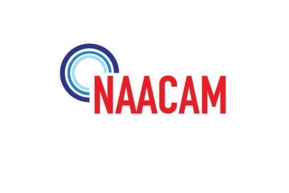 NAACAM