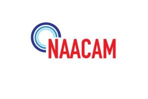 NAACAM