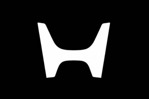 26 Honda Logo1