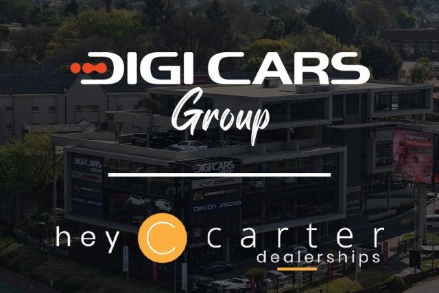 26 Digi Cars1