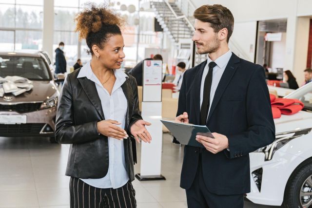 26 NAD Adealerships1