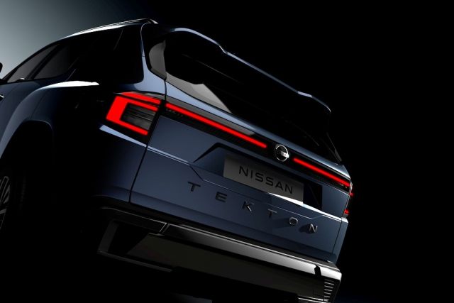 26 Tekton Nissan1