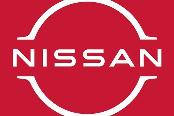 26 Final Plant Nissan1