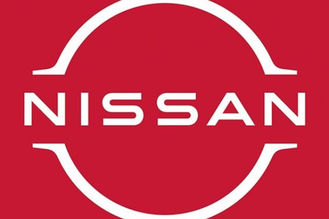 26 Final Plant Nissan1