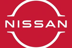 26 Final Plant Nissan1