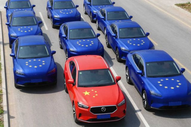 26 Chinese European1