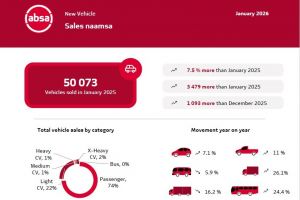 Screenshot 2026 02 03 095033