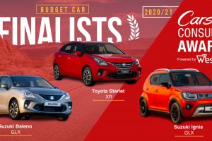 Carsawards Finalists Budget Car 01