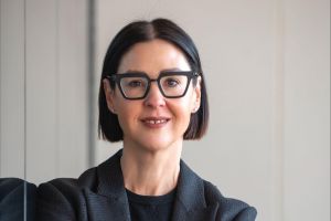 Jeannine Naudé appointed to lead TransUnion’s Africa expansion